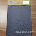 Obl21-2141 100%Nylon Taffeta 380t